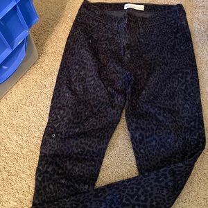 Gap easy legging